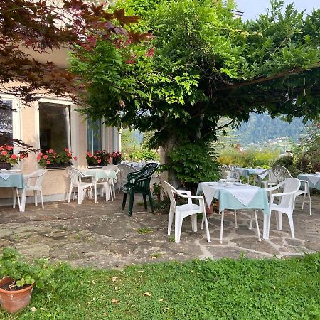 Haus Kaernten Altossiach Ngoại thất bức ảnh