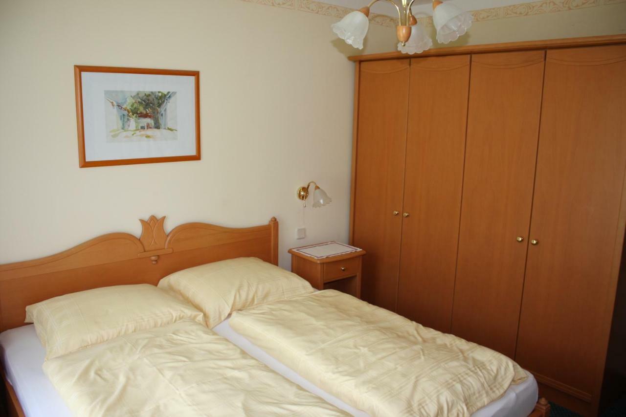 Haus Kaernten Altossiach Ngoại thất bức ảnh